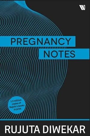 Seller image for Pregnancy Notes (Paperback) for sale by AussieBookSeller