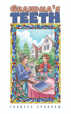 Imagen del vendedor de Grandma's Teeth (Paperback or Softback) a la venta por BargainBookStores