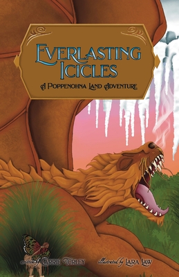 Image du vendeur pour Everlasting Icicles (Paperback or Softback) mis en vente par BargainBookStores