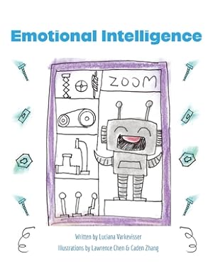 Seller image for Emotional Intelligence (Paperback or Softback) for sale by BargainBookStores