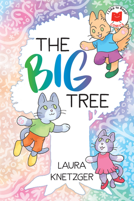 Seller image for The Big Tree (Paperback or Softback) for sale by BargainBookStores