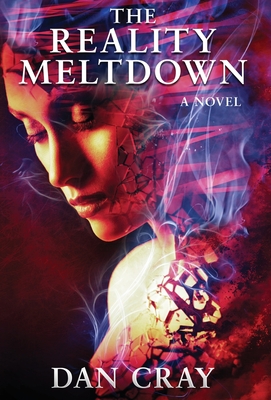 Seller image for The Reality Meltdown (Hardback or Cased Book) for sale by BargainBookStores