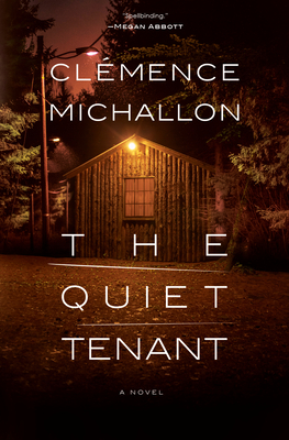 Seller image for The Quiet Tenant (Hardback or Cased Book) for sale by BargainBookStores