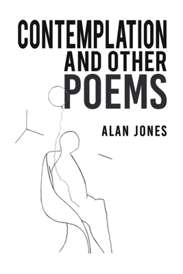 Bild des Verkufers fr Contemplation and Other Poems (Paperback or Softback) zum Verkauf von BargainBookStores