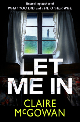 Seller image for Let Me in (Paperback or Softback) for sale by BargainBookStores