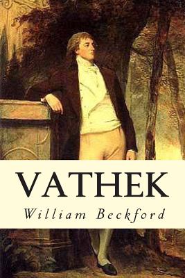 Imagen del vendedor de Vathek (Paperback or Softback) a la venta por BargainBookStores