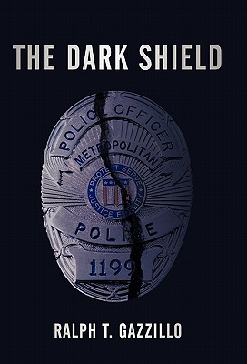 Seller image for The Dark Shield (Paperback or Softback) for sale by BargainBookStores