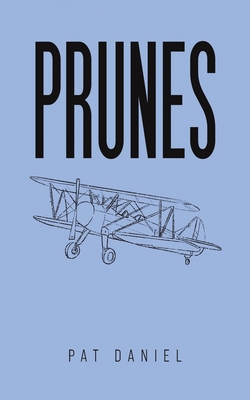 Bild des Verkufers fr Prunes (Paperback or Softback) zum Verkauf von BargainBookStores