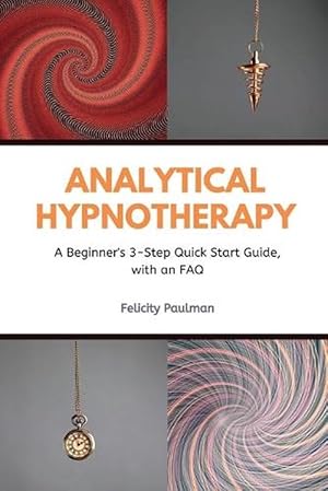 Imagen del vendedor de Analytical Hypnotherapy (Paperback) a la venta por Grand Eagle Retail