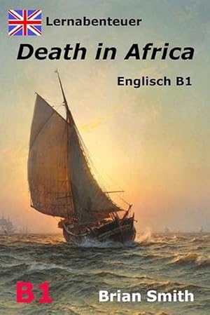 Immagine del venditore per Death in Africa (Paperback) venduto da Grand Eagle Retail