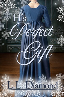 Seller image for His Perfect Gift (Paperback or Softback) for sale by BargainBookStores