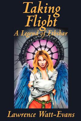 Seller image for Taking Flight (Paperback or Softback) for sale by BargainBookStores