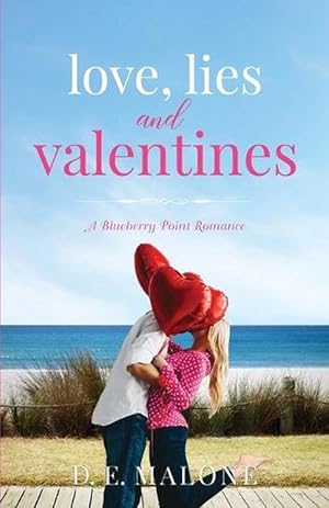 Immagine del venditore per Love, Lies and Valentines (Paperback) venduto da Grand Eagle Retail