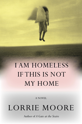 Imagen del vendedor de I Am Homeless If This Is Not My Home (Hardback or Cased Book) a la venta por BargainBookStores