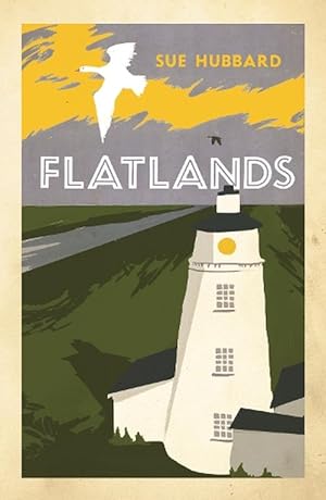 Seller image for Flatlands (Paperback) for sale by Grand Eagle Retail