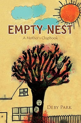 Bild des Verkufers fr Empty Nest (Paperback or Softback) zum Verkauf von BargainBookStores