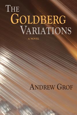 Bild des Verkufers fr The Goldberg Variations (Paperback or Softback) zum Verkauf von BargainBookStores