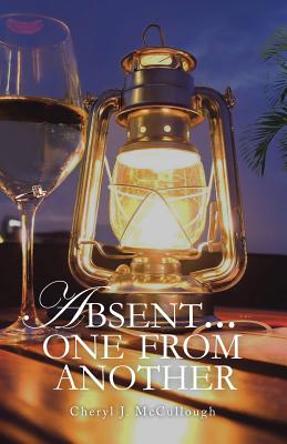 Seller image for Absent . . . One from Another (Paperback or Softback) for sale by BargainBookStores