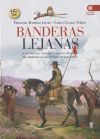 Image du vendeur pour Banderas lejanas mis en vente par AG Library