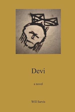 Image du vendeur pour Devi (Paperback) mis en vente par Grand Eagle Retail