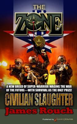 Seller image for Civilian Slaughter (Paperback or Softback) for sale by BargainBookStores