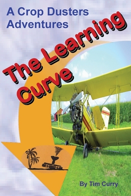 Seller image for The Learning Curve (Paperback or Softback) for sale by BargainBookStores