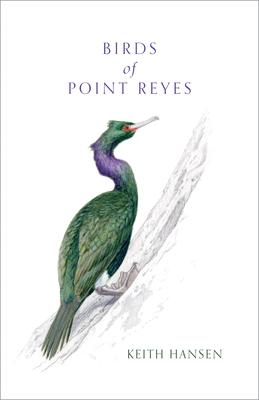 Seller image for Birds of Point Reyes (Hardback or Cased Book) for sale by BargainBookStores
