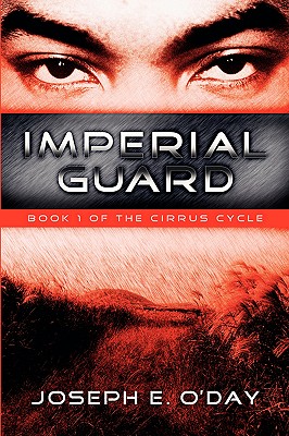 Seller image for Imperial Guard (Paperback or Softback) for sale by BargainBookStores
