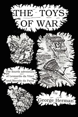 Seller image for Toys of War (Paperback or Softback) for sale by BargainBookStores