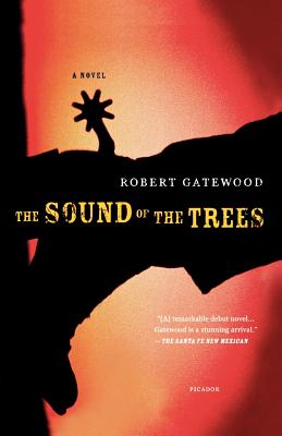 Seller image for The Sound of the Trees (Paperback or Softback) for sale by BargainBookStores