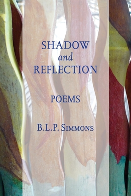 Bild des Verkufers fr Shadow and Reflection (Paperback or Softback) zum Verkauf von BargainBookStores