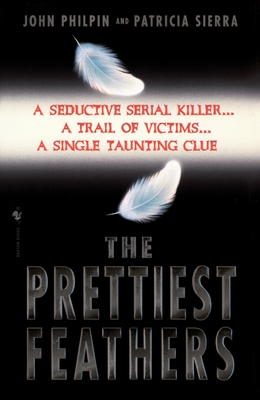 Seller image for The Prettiest Feathers (Paperback or Softback) for sale by BargainBookStores