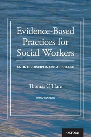 Bild des Verkufers fr Evidence-Based Practices for Social Workers (Paperback) zum Verkauf von Grand Eagle Retail
