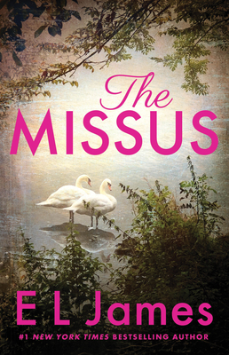 Imagen del vendedor de The Missus (Paperback or Softback) a la venta por BargainBookStores