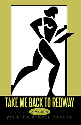 Bild des Verkufers fr Take Me Back to Redway (Paperback or Softback) zum Verkauf von BargainBookStores