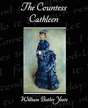 Seller image for The Countess Cathleen (Paperback or Softback) for sale by BargainBookStores