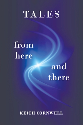 Seller image for Tales from Here and There (Paperback or Softback) for sale by BargainBookStores