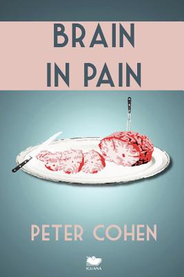 Seller image for Brain in Pain: A Wounded Healer's Heart-Wrenching and Heart-Warming Guide to Schizophrenia (Paperback or Softback) for sale by BargainBookStores