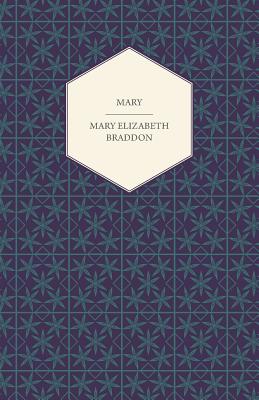 Seller image for Mary (Paperback or Softback) for sale by BargainBookStores