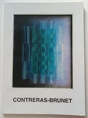 Contreras-Brunet