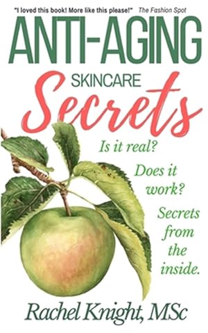 Immagine del venditore per Anti-Aging Skincare Secrets venduto da GreatBookPricesUK