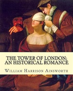 Seller image for Tower of London for sale by GreatBookPricesUK