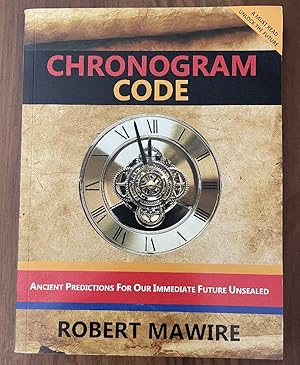 Chronogram Code