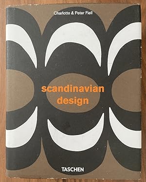 Scandinavian Design