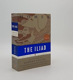 Seller image for THE ILIAD for sale by Rothwell & Dunworth (ABA, ILAB)