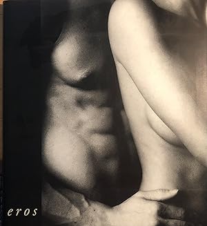 Eros