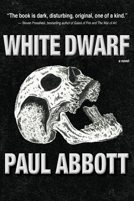 Imagen del vendedor de White Dwarf : First Deployment a la venta por GreatBookPricesUK