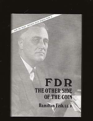 FDR: The Other Side Of The Coin