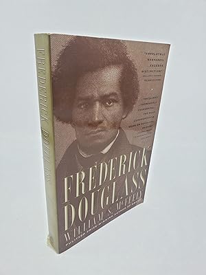 Seller image for Frederick Douglass for sale by Shadyside Books