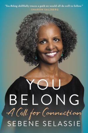 Seller image for You Belong: A Call for Connection for sale by ChristianBookbag / Beans Books, Inc.